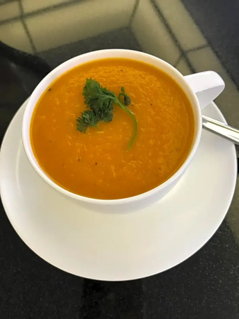 Molly's Retreat B and B