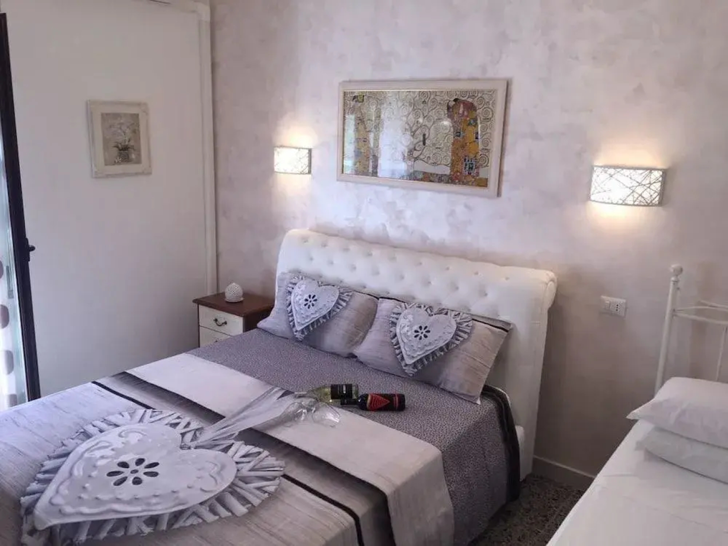La Nuova Fattoria