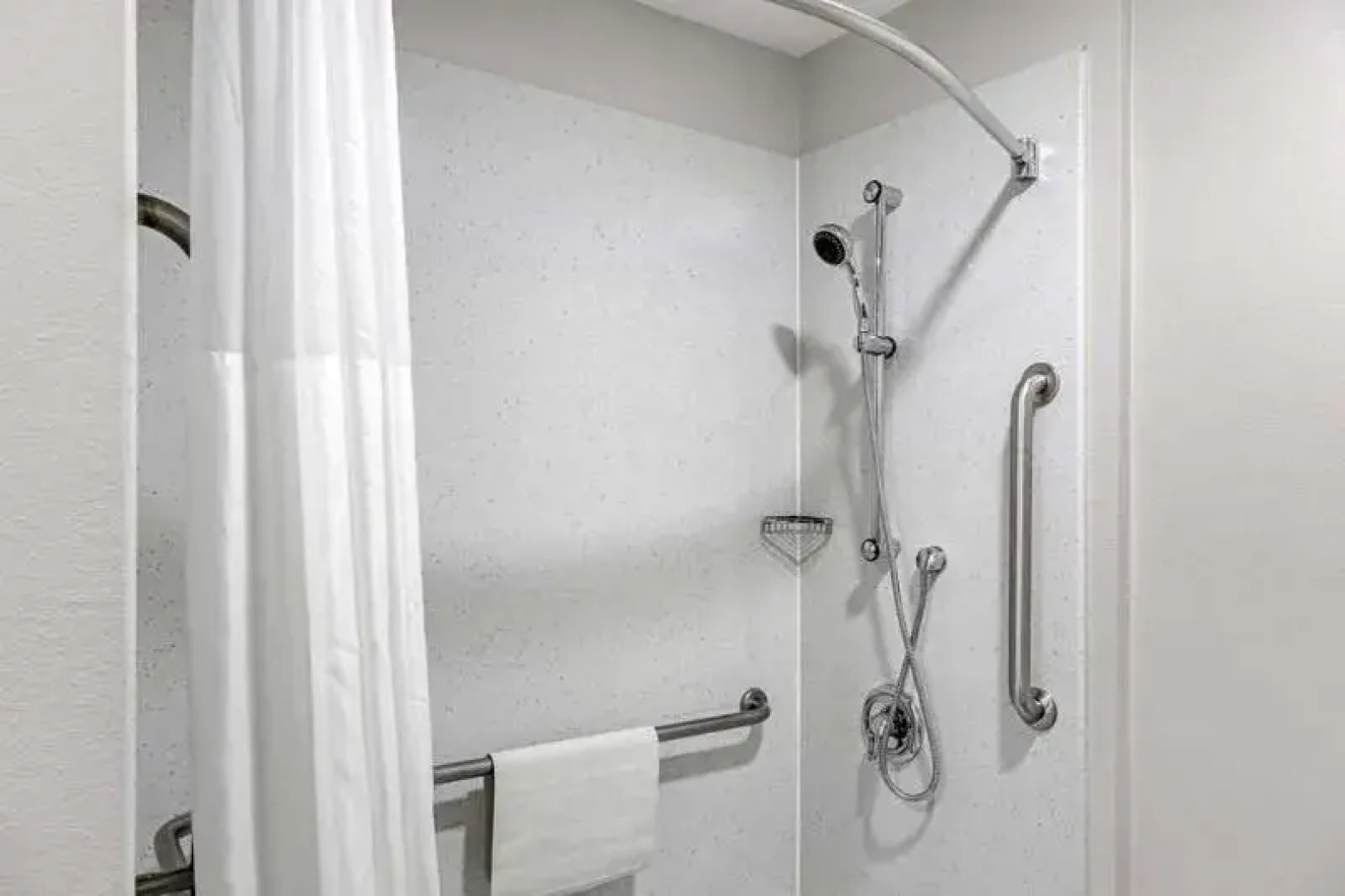 Super 8 Kettleman City