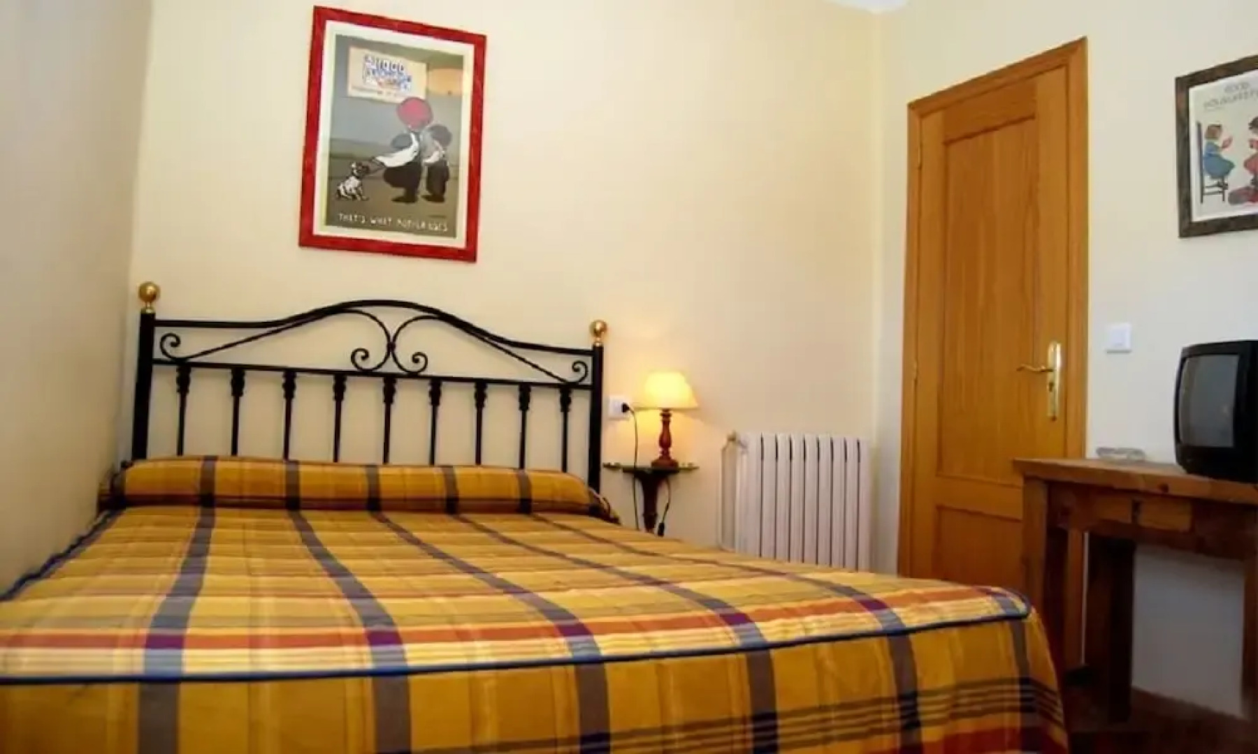 Valle de San Emiliano