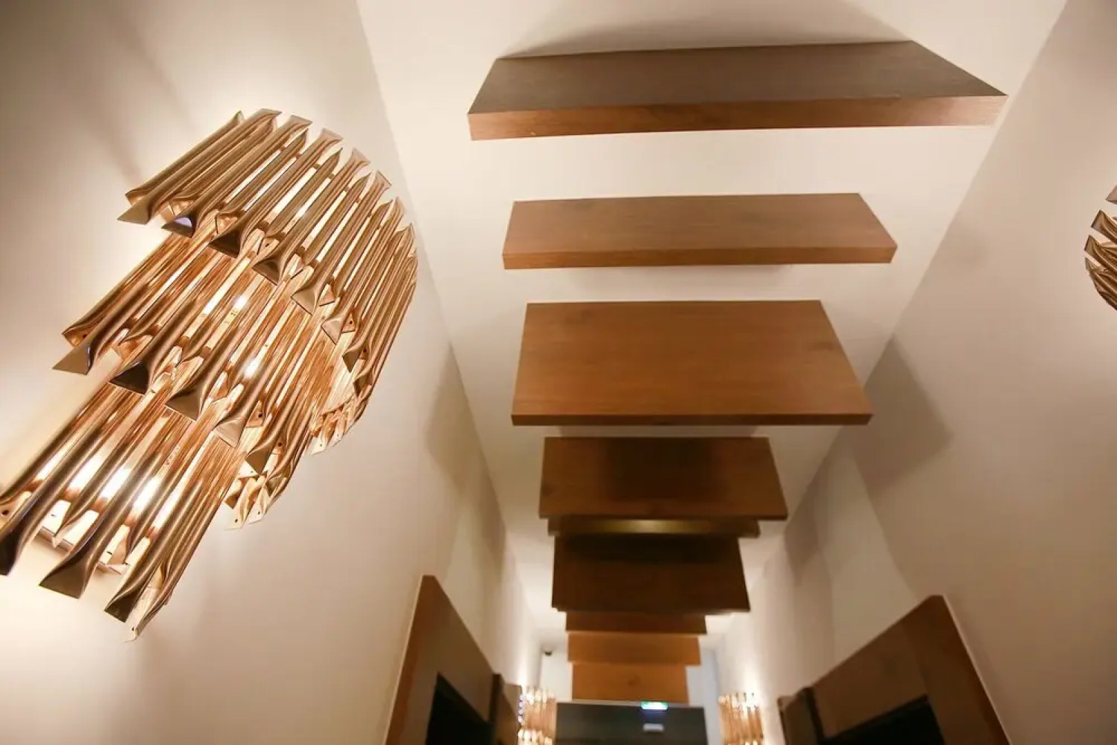 Osan Bellino S Hotel