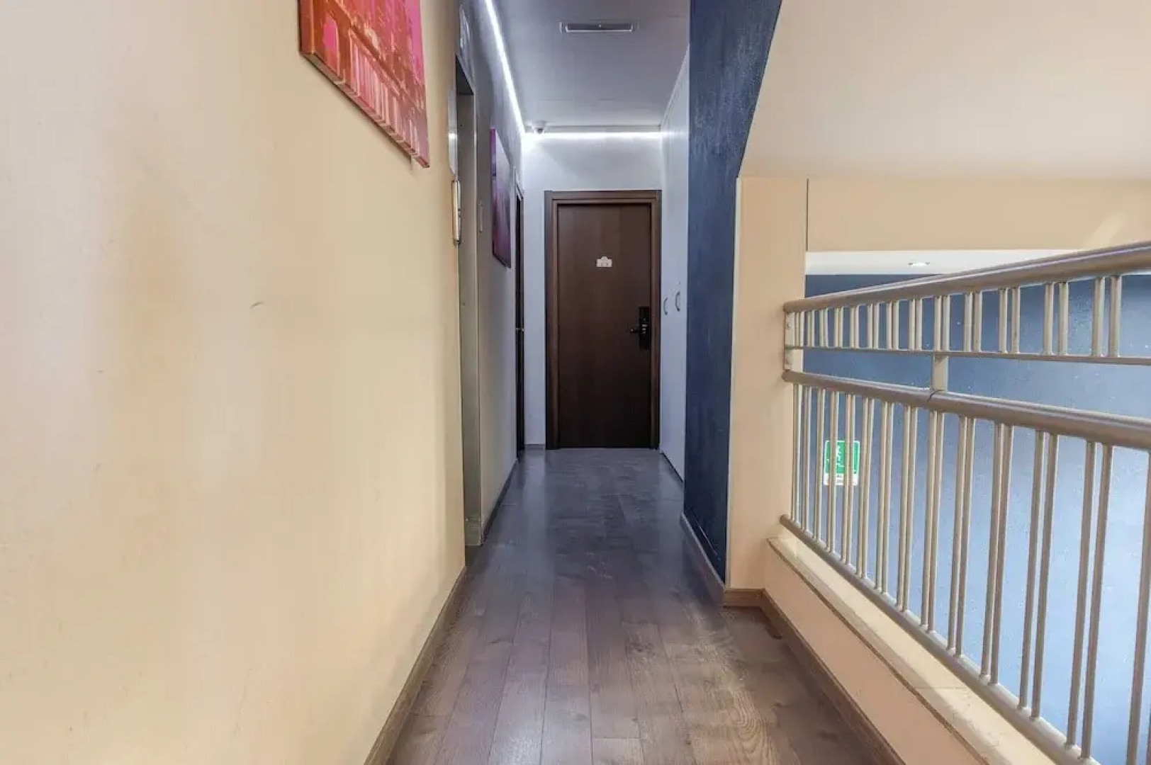 Hotel 3 Your Haven of Peace in Ventimiglia