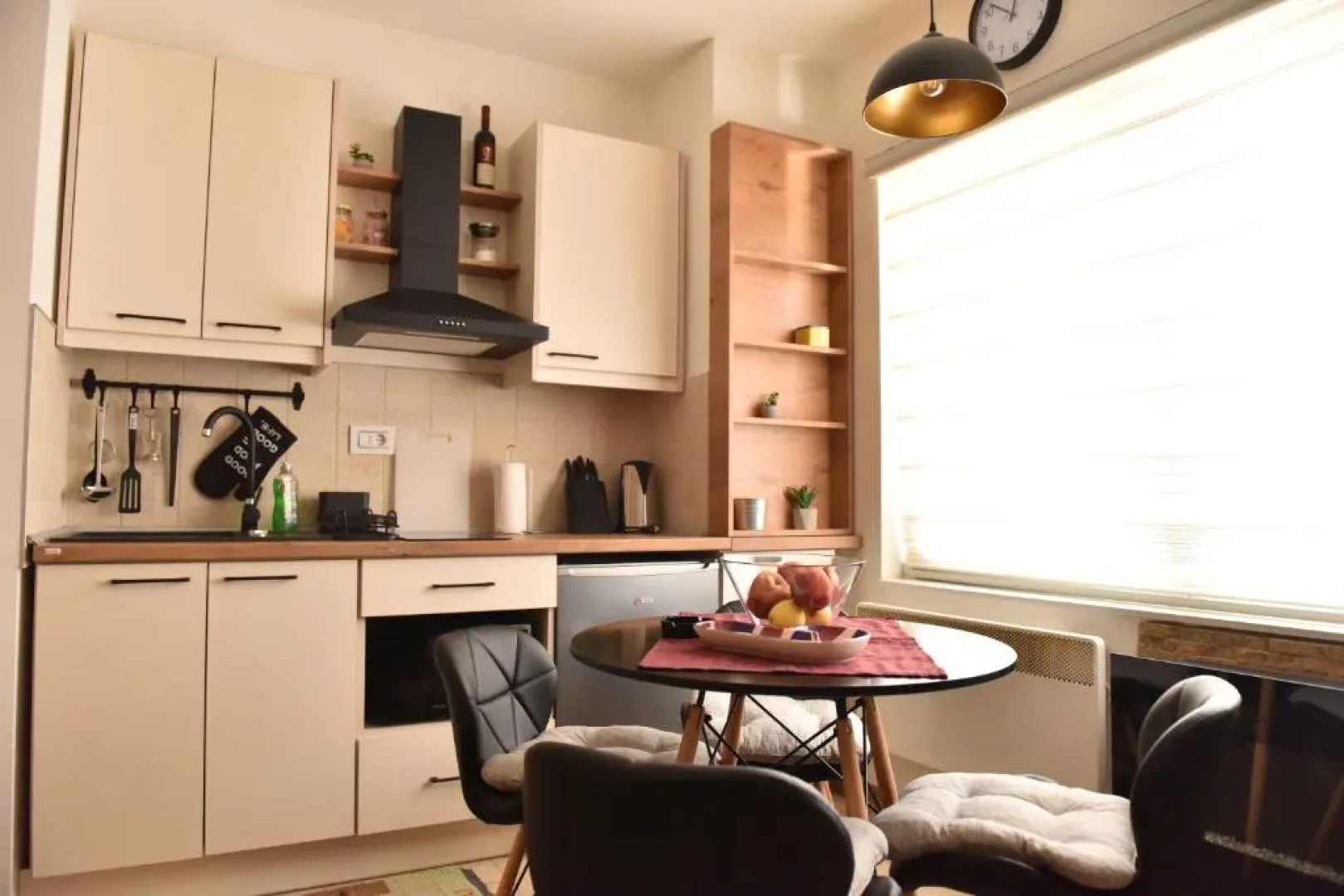 Start Apartments LUX KOPAONIK