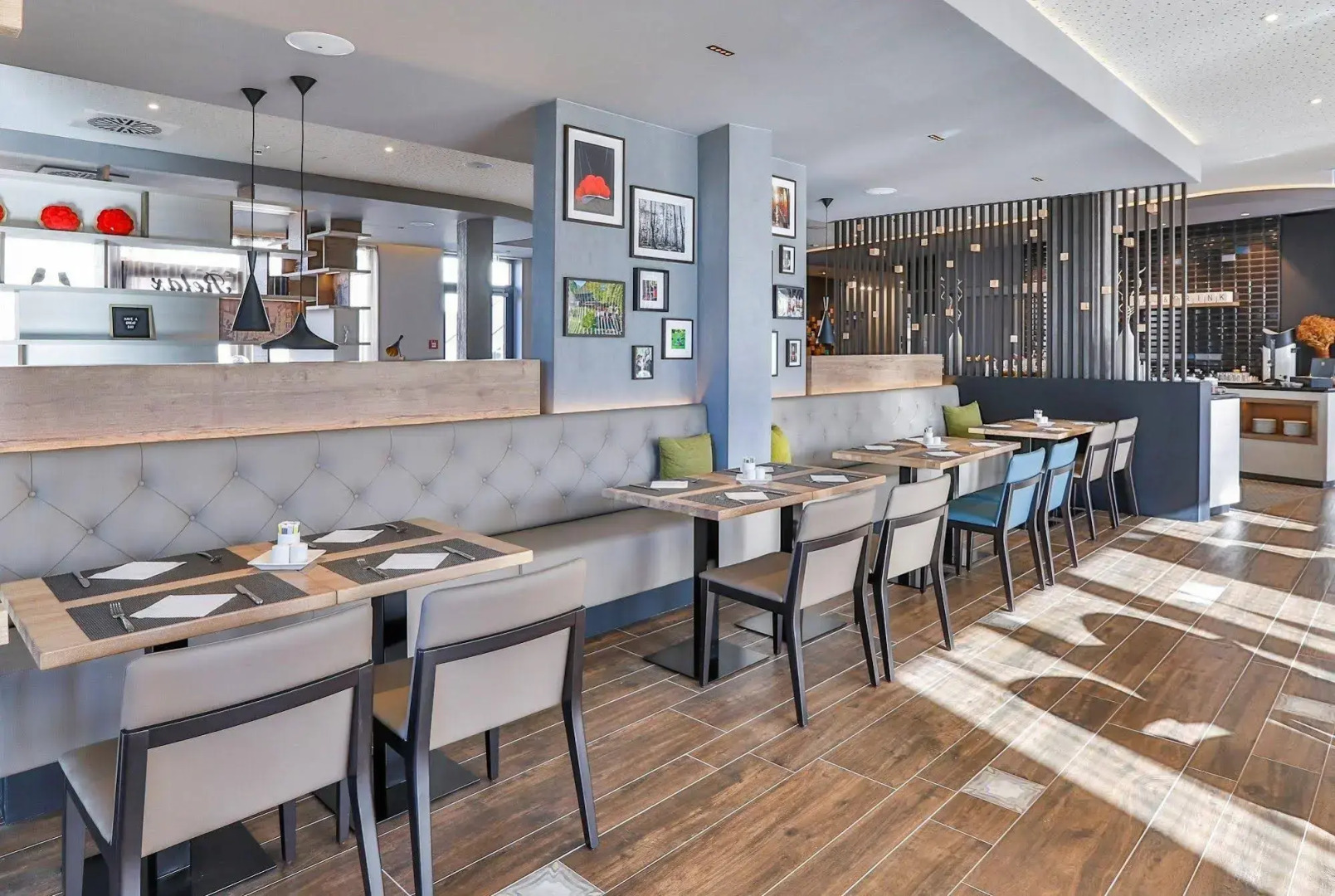 Holiday Inn Villingen - Schwenningen by IHG