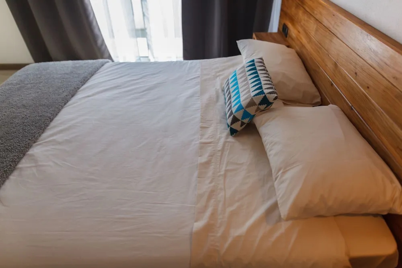 Blue Planet São Jorge Azores AL