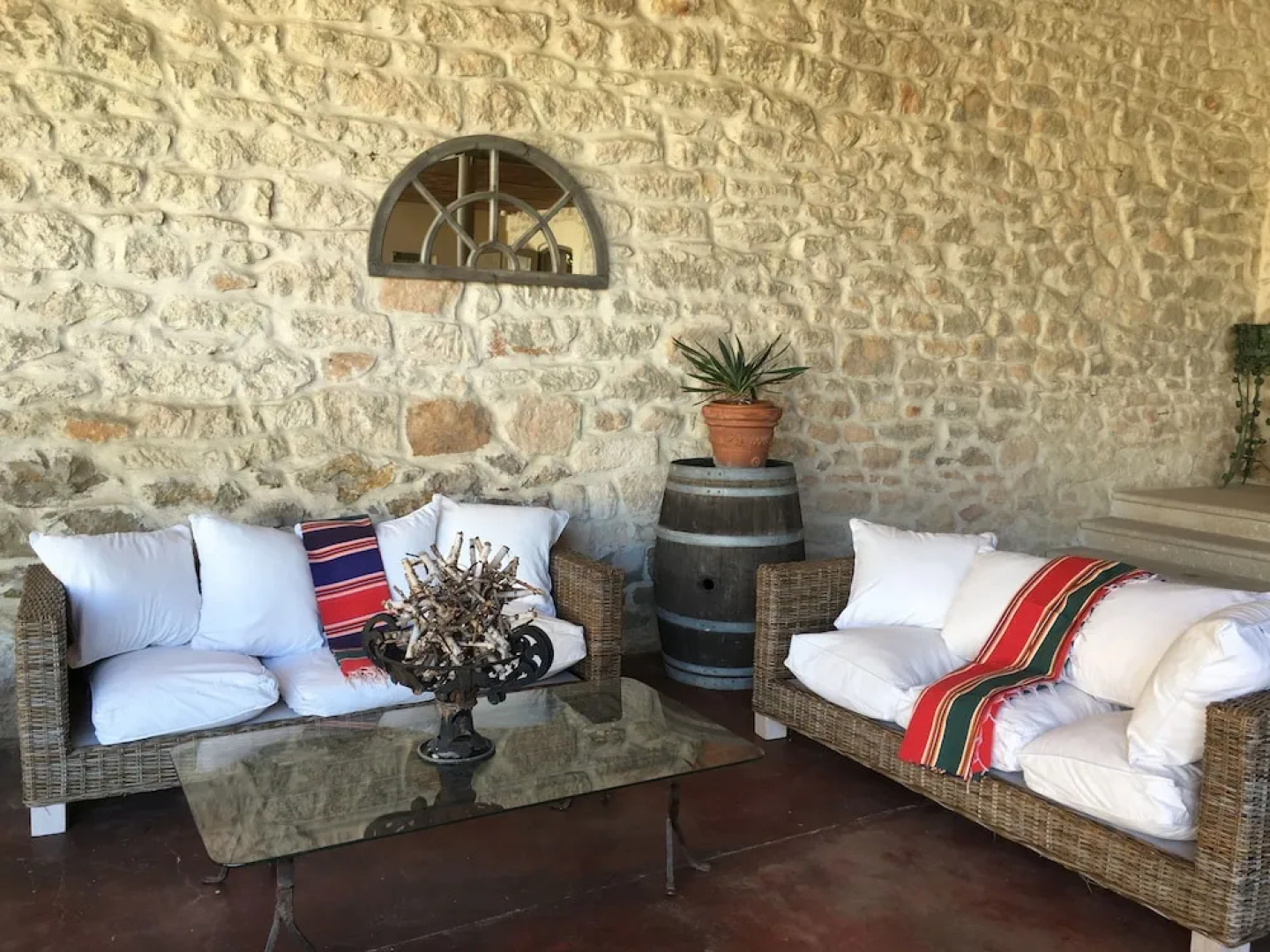 HOTEL et APPARTEMENTS DOMAINE DES CLOS - Teritoria