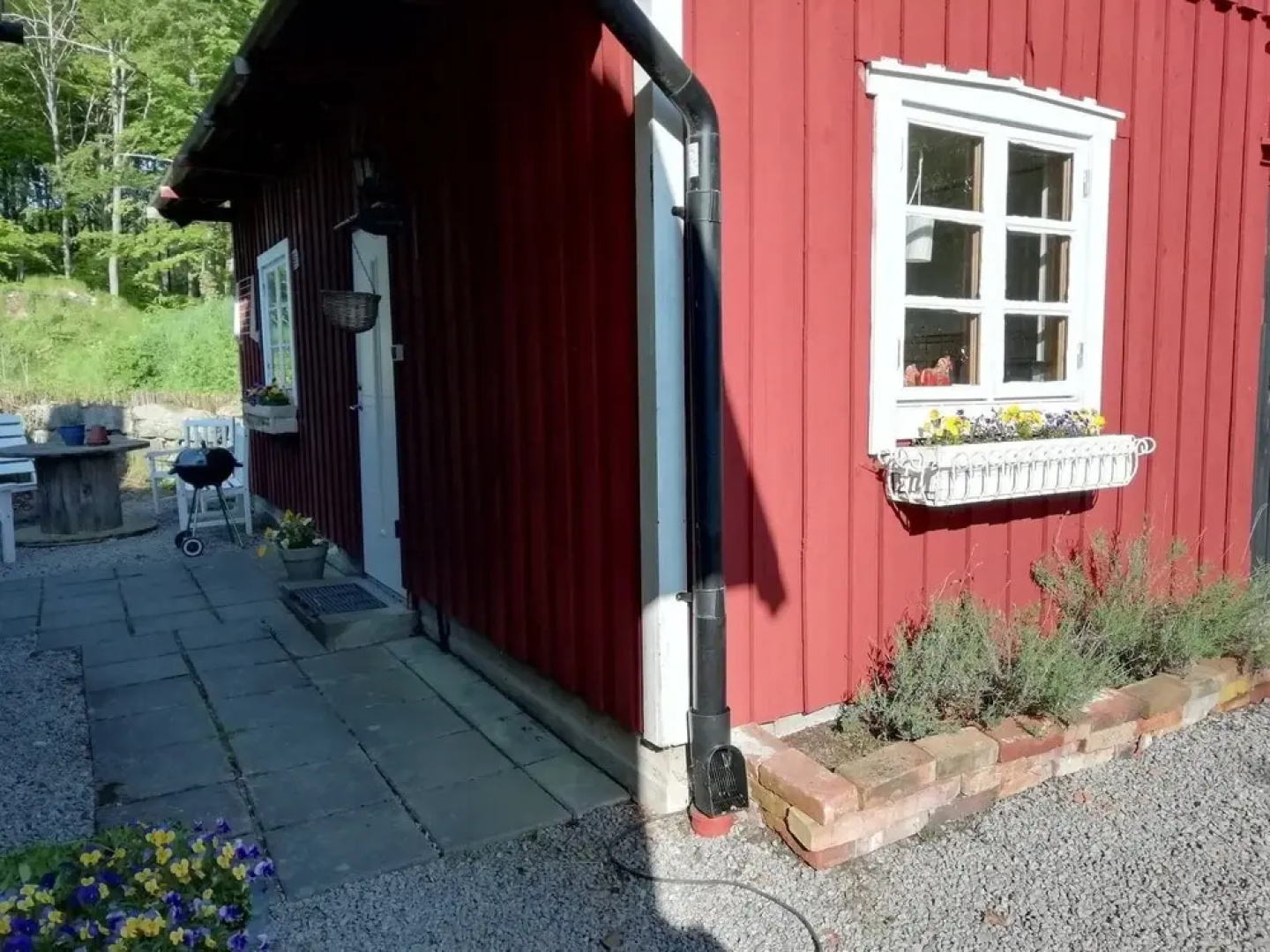 Yndetorp