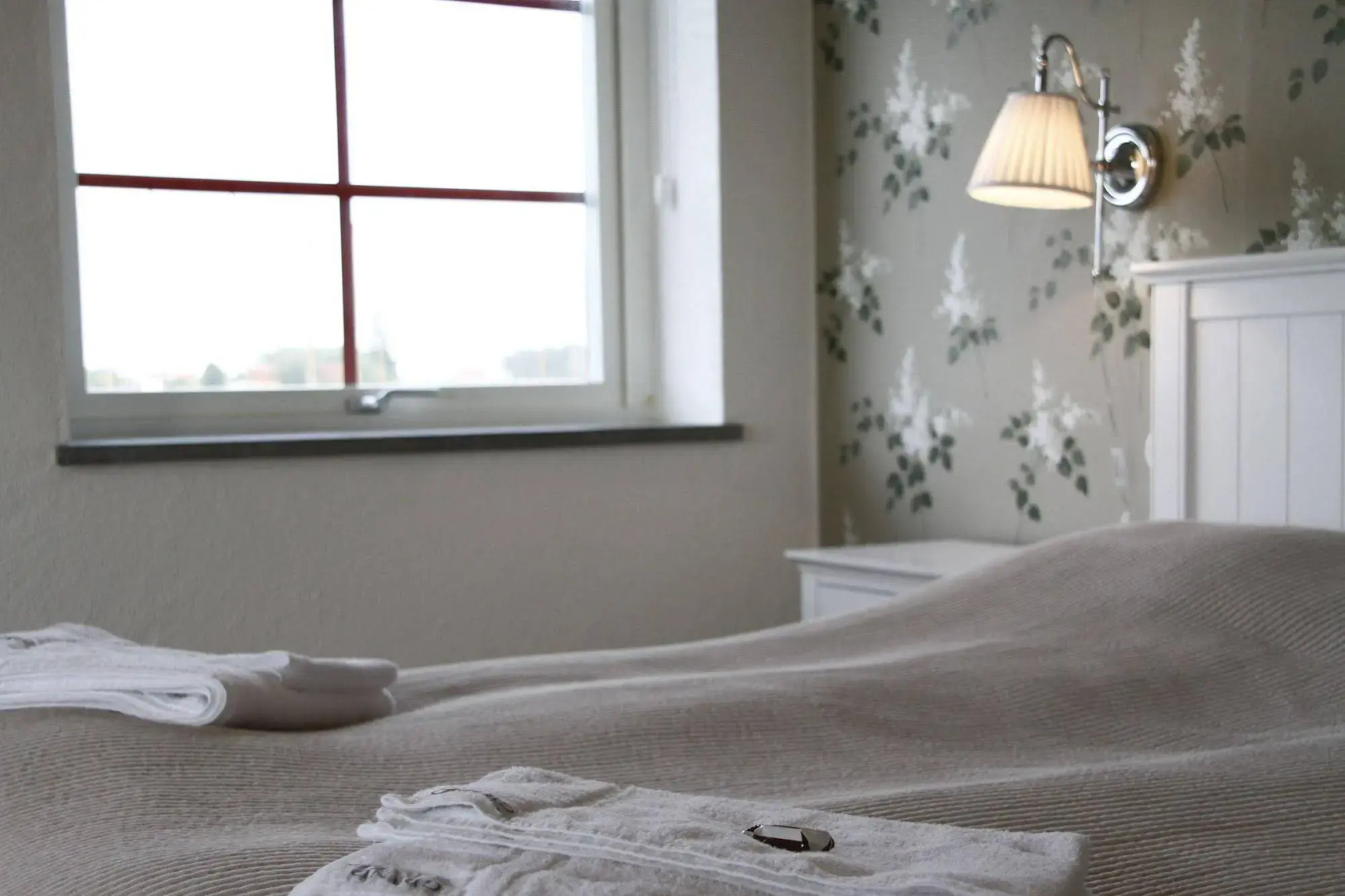 Hobykrok B&B