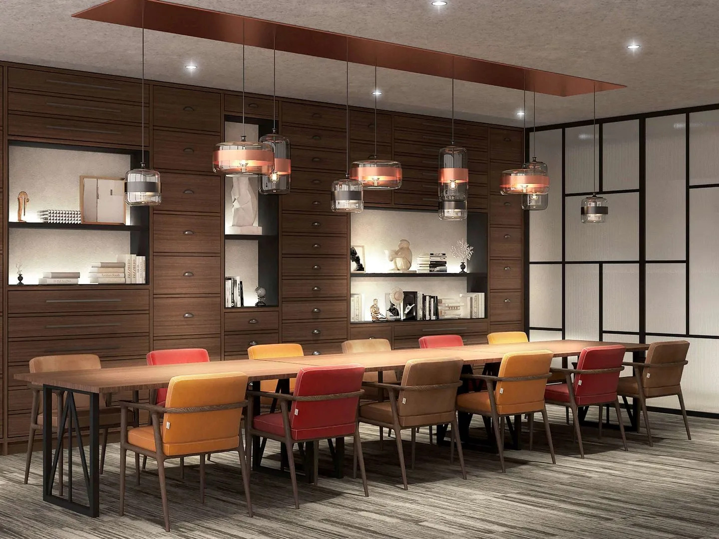 L'Esquisse Hotel & Spa Colmar - MGallery Collection