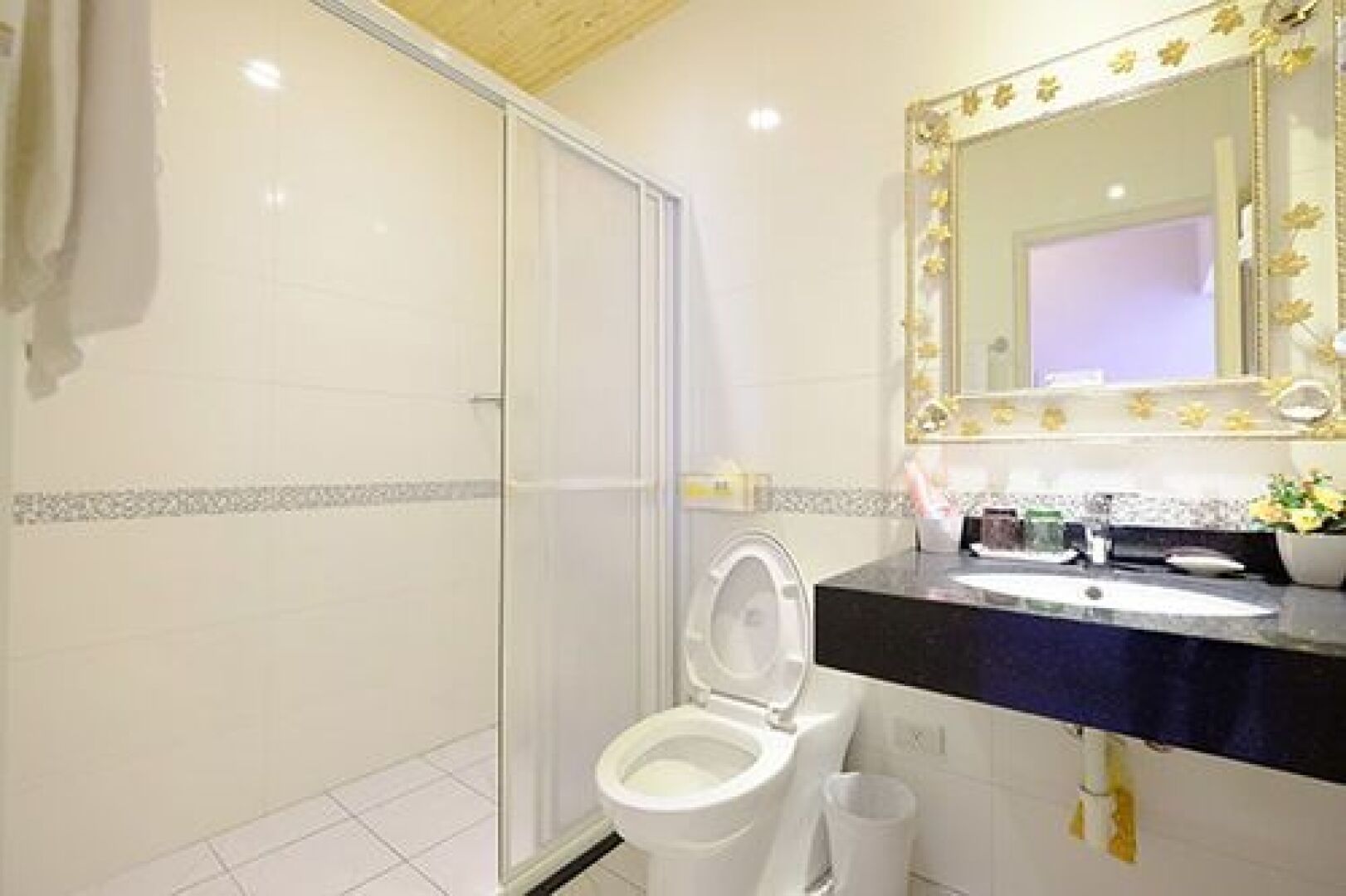 Moon Light Stay Bed and Breakfast