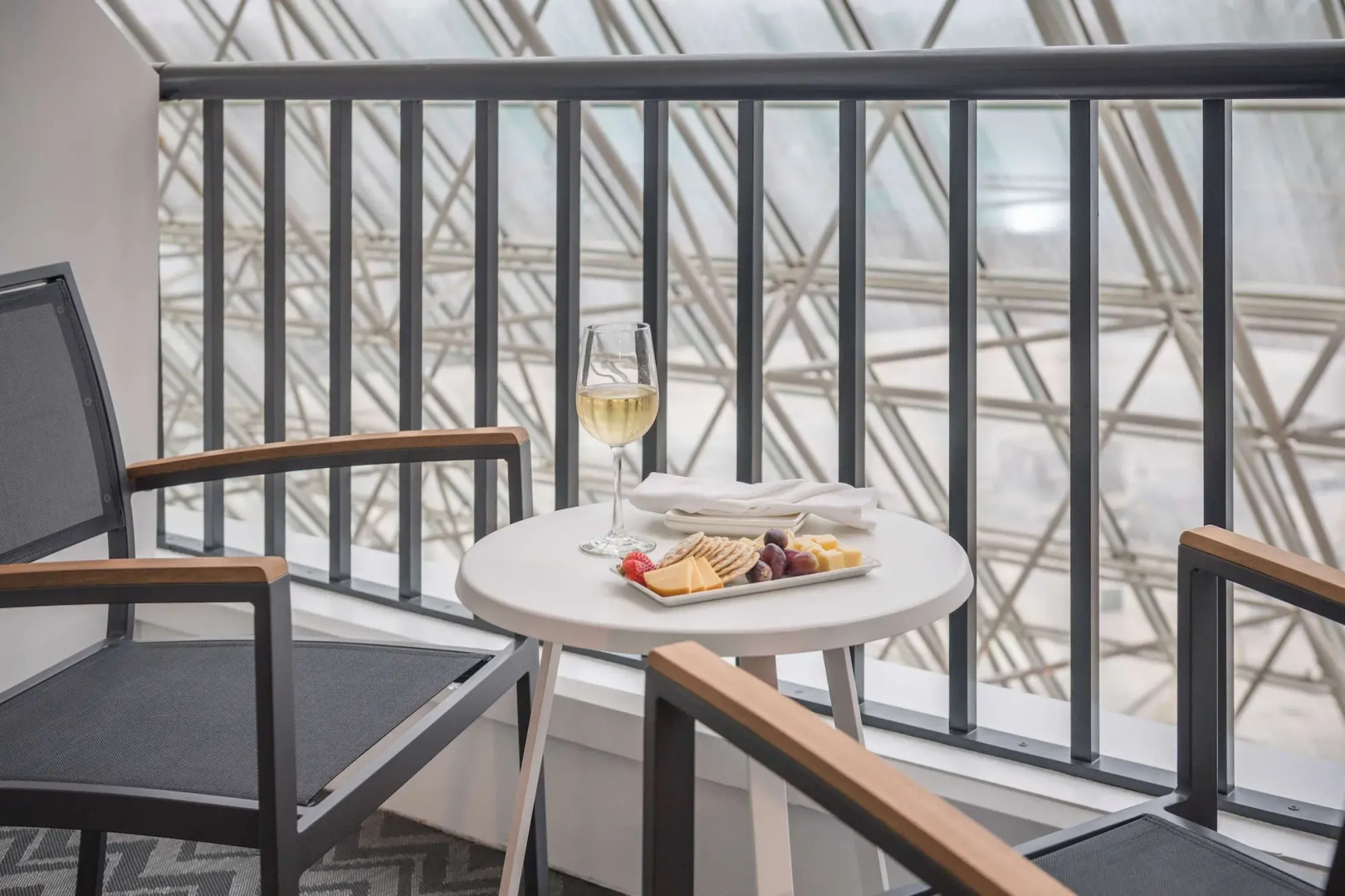 Hilton Boston/Woburn