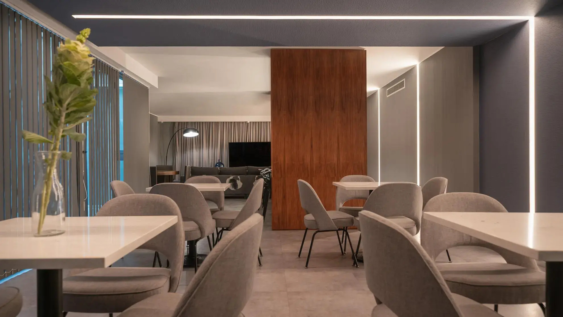 Top Rentals Belgrano