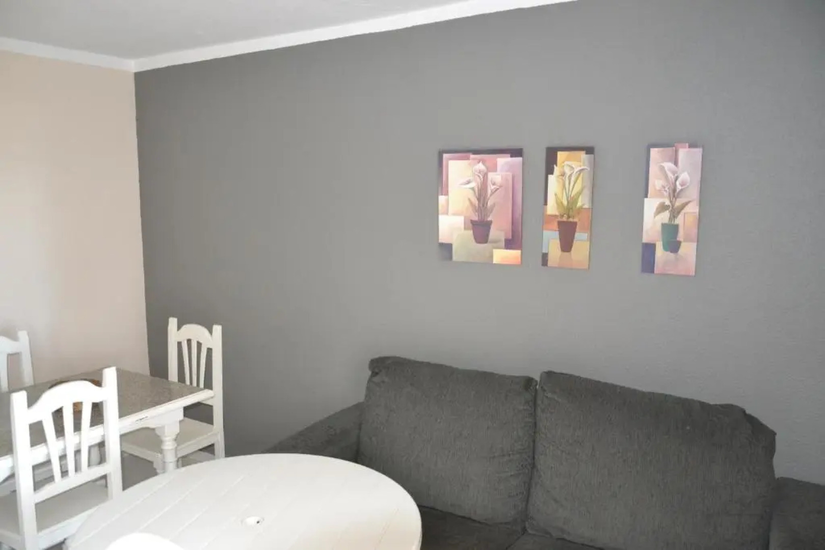 Apartments Kione Playa Romana Park