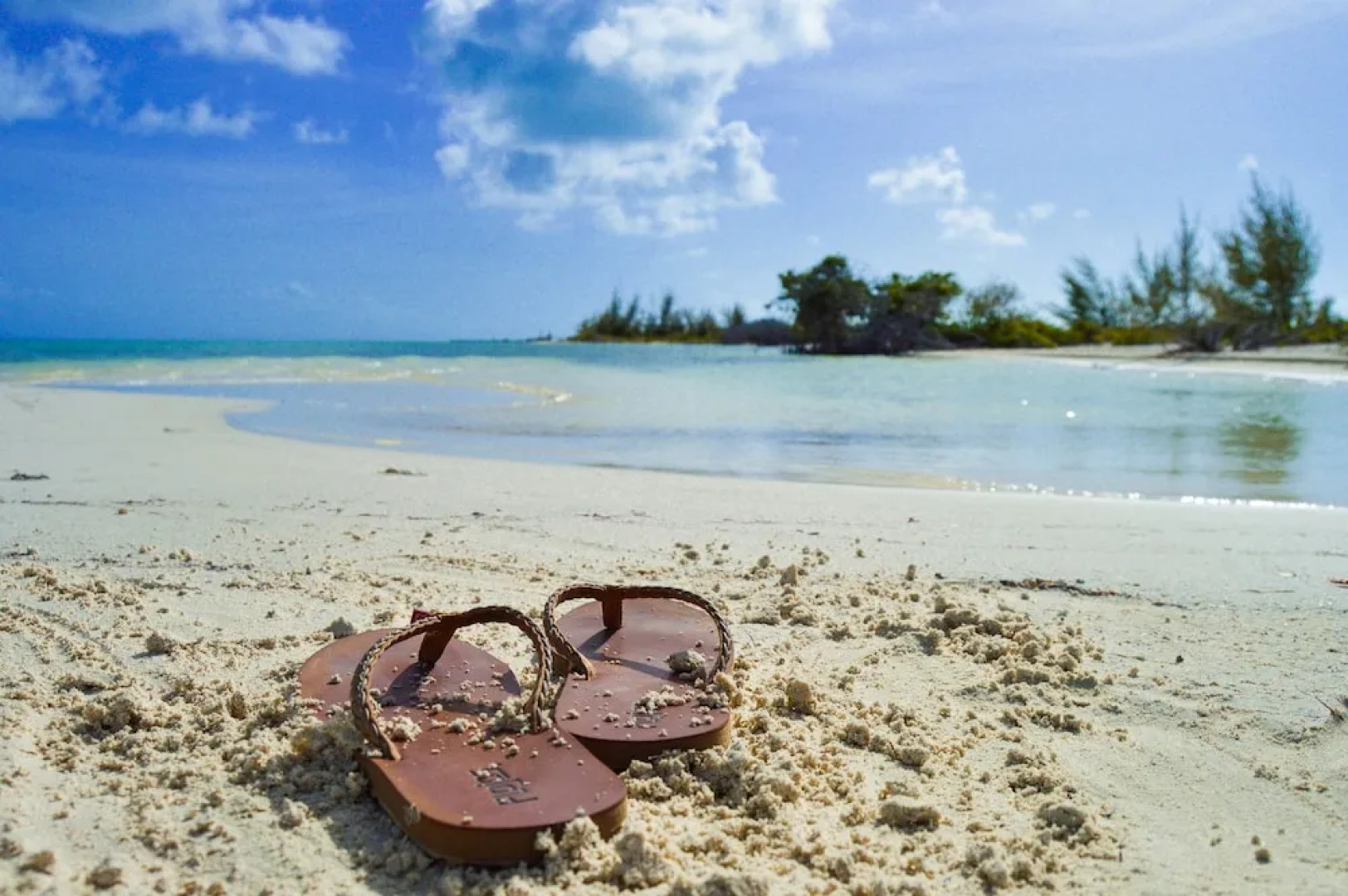 Four Diamonds Park Villas