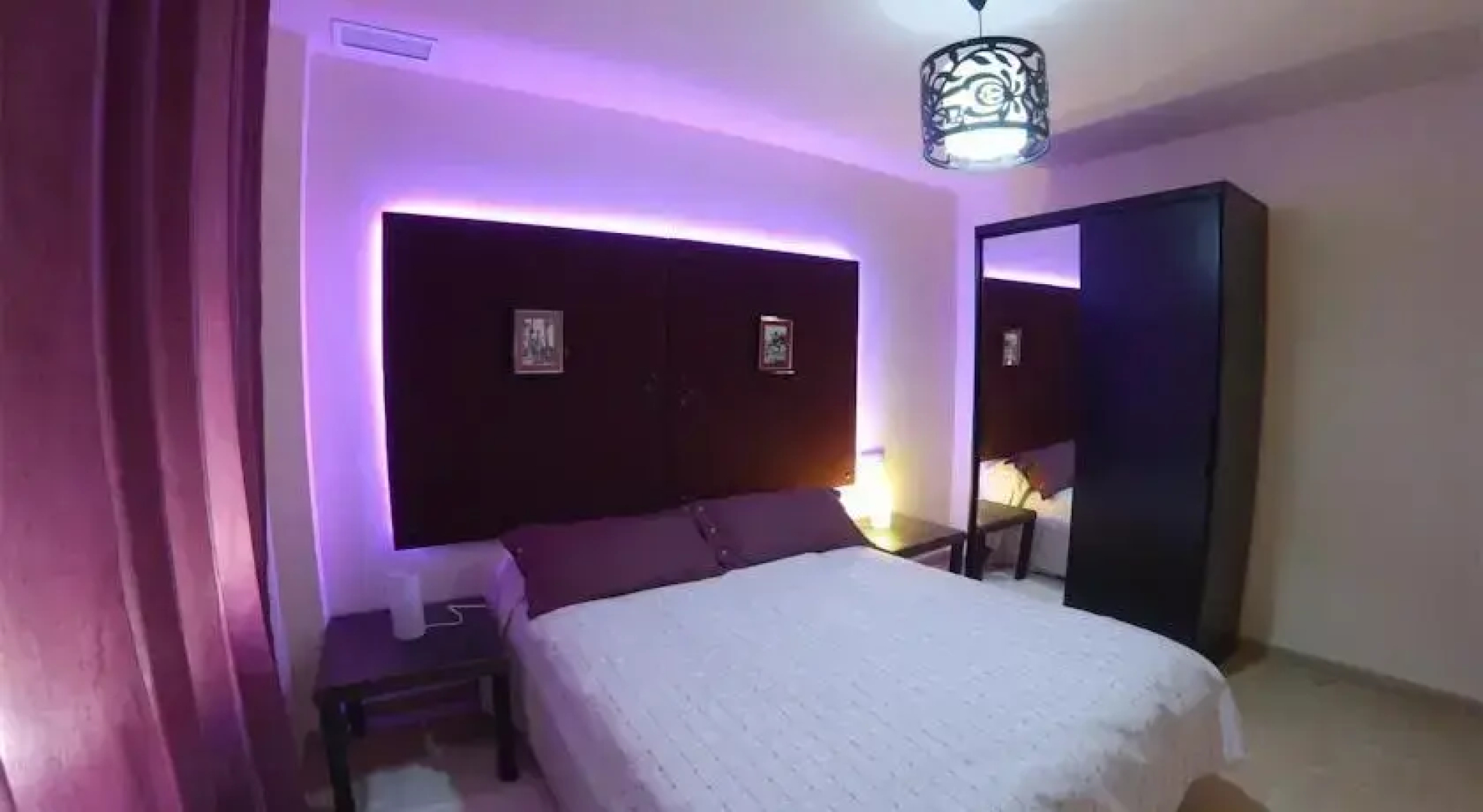 Casa Artgo