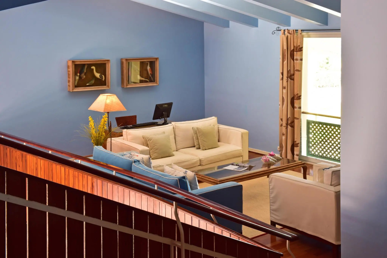 Pousada da Ria - Aveiro - Charming Hotel