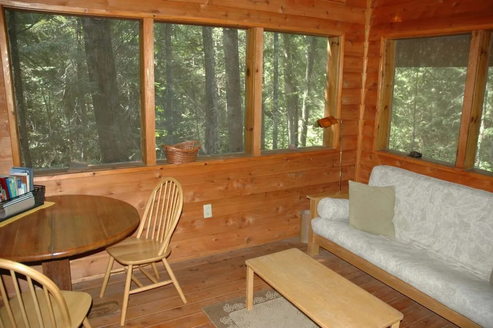 Brickyard Cottage 18 by Winfield Inn