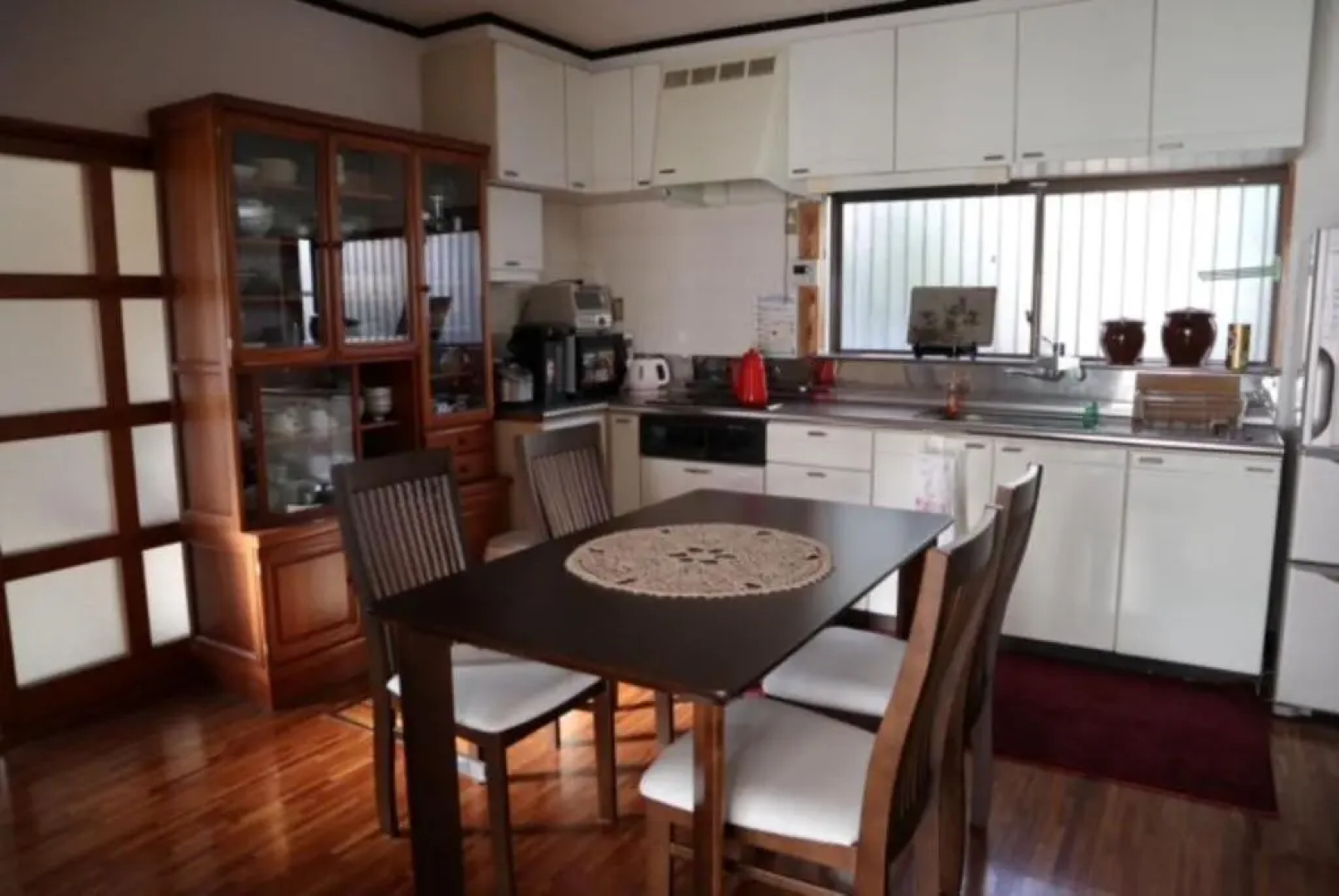 Oyado Endo - Vacation STAY 12914v