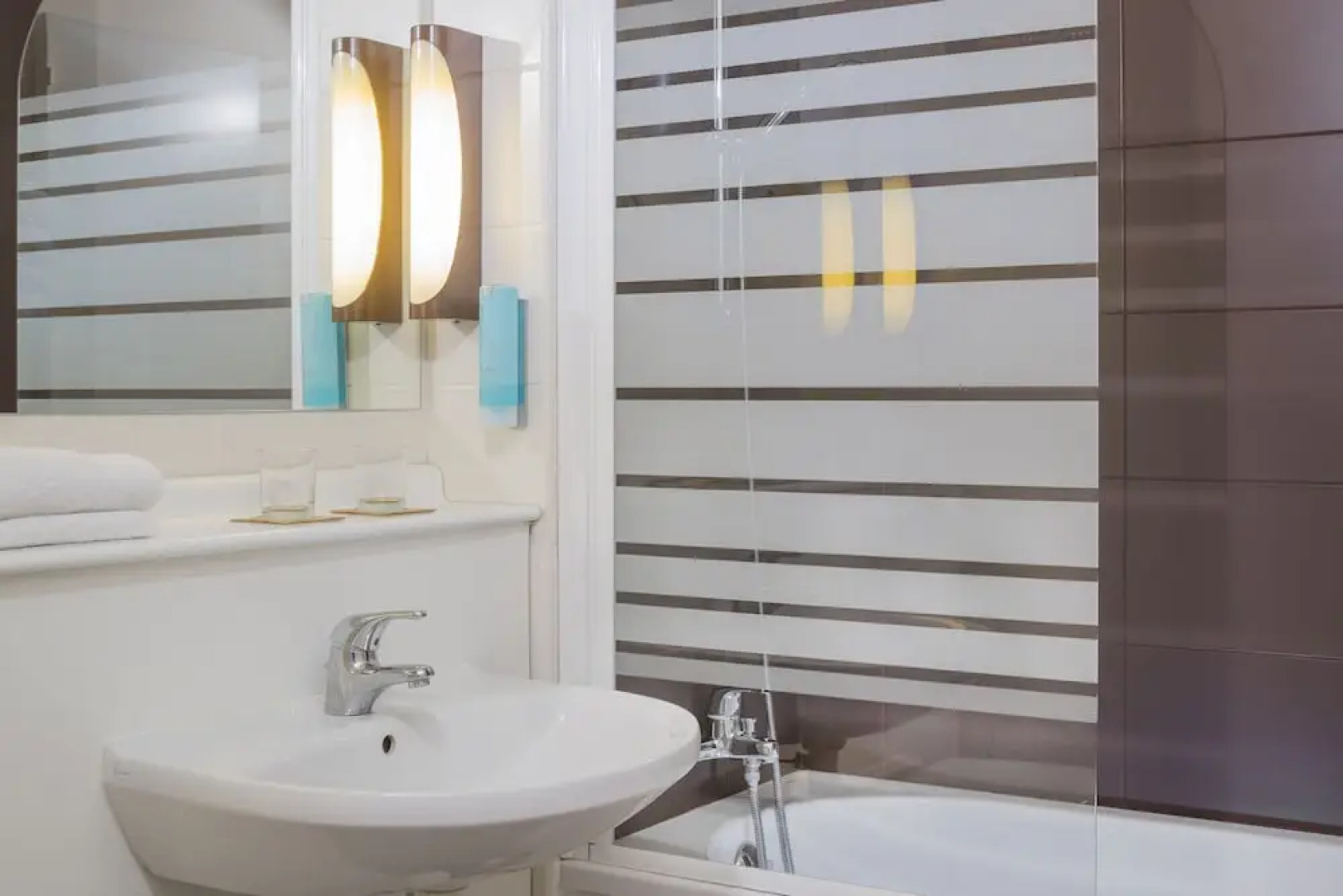 Terre de Provence Hotel & Spa