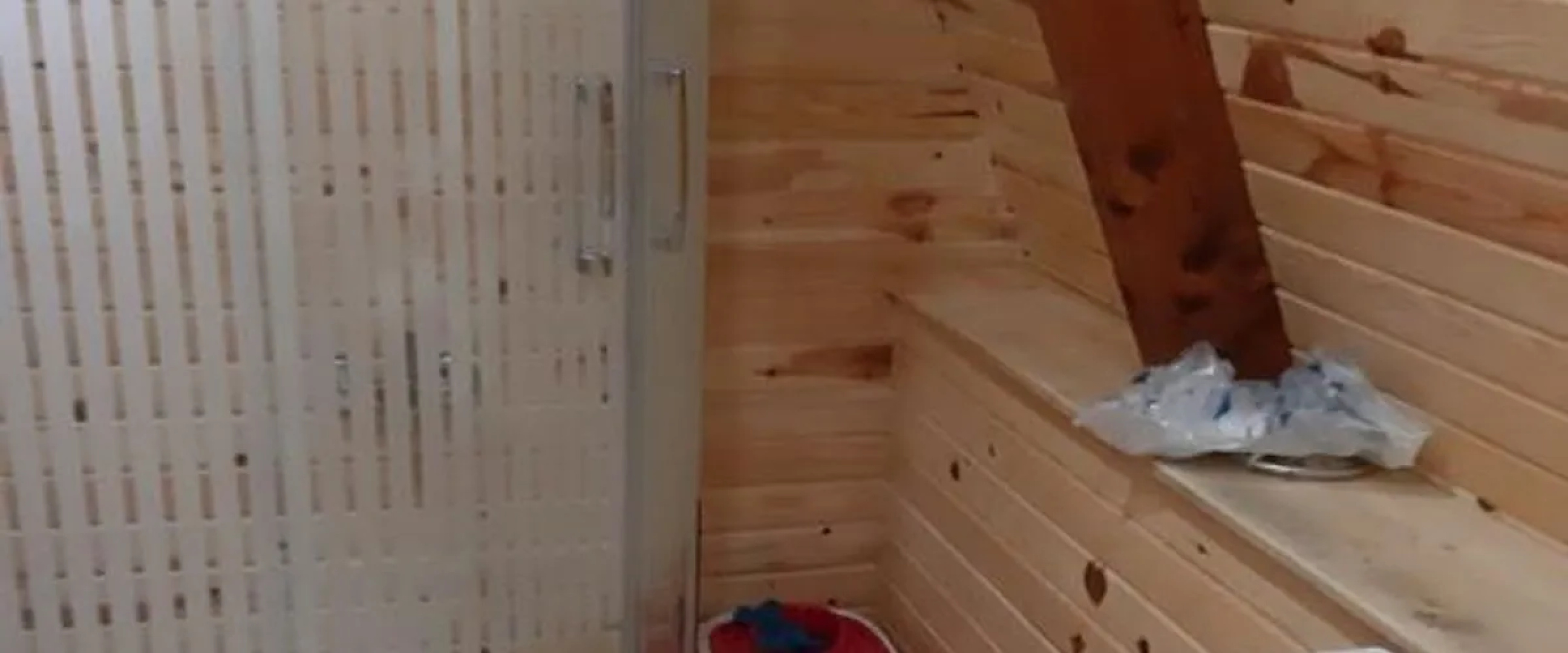 Yayla Bungalov Hotel