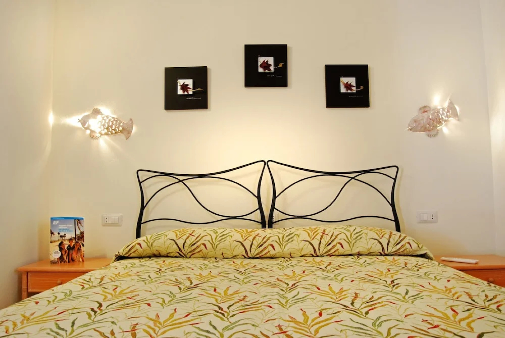 Smart Suite & Apartments