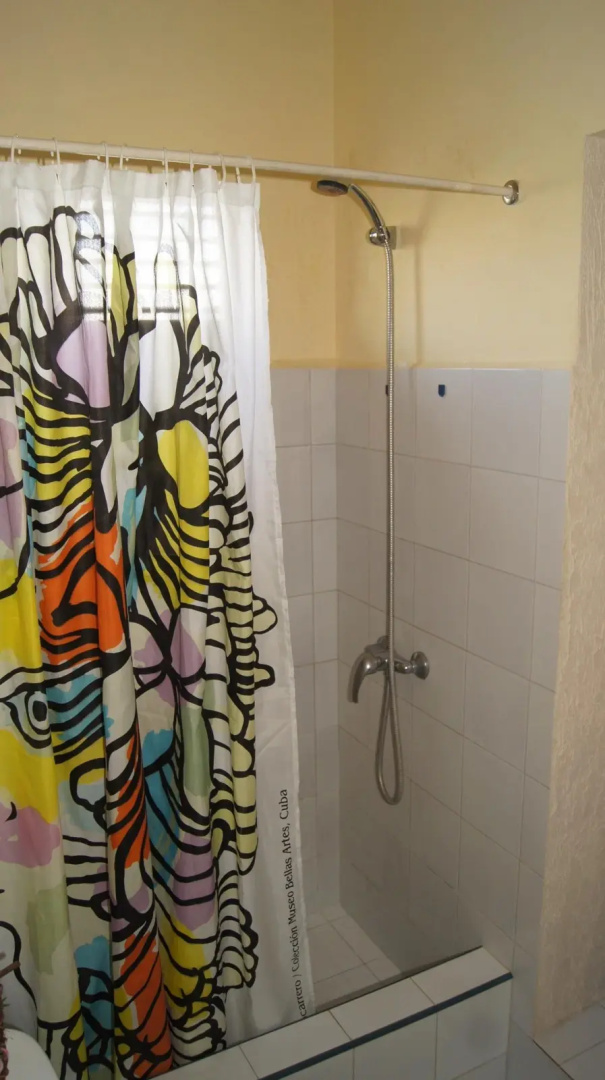 Pegasus Hostel