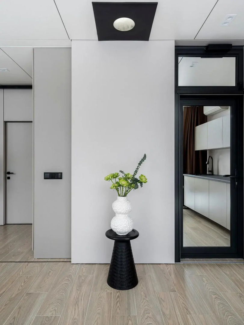 Дома в Пятигорске