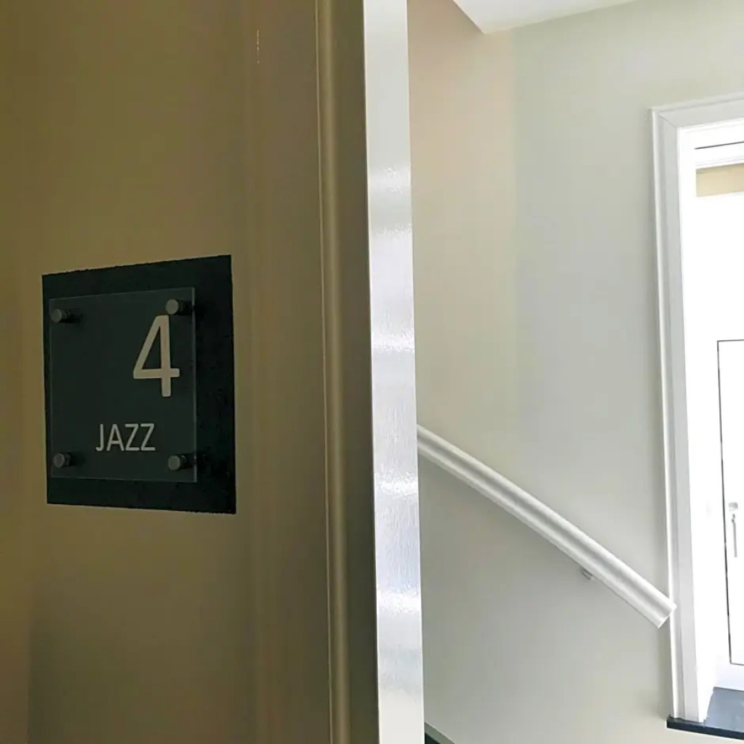 Boutique Hotel Nieuw Uilenburg