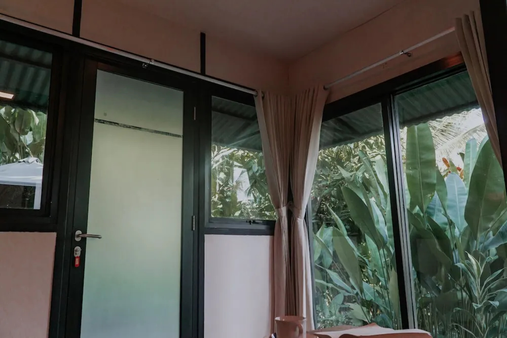 Kusfarm Bali by AHM