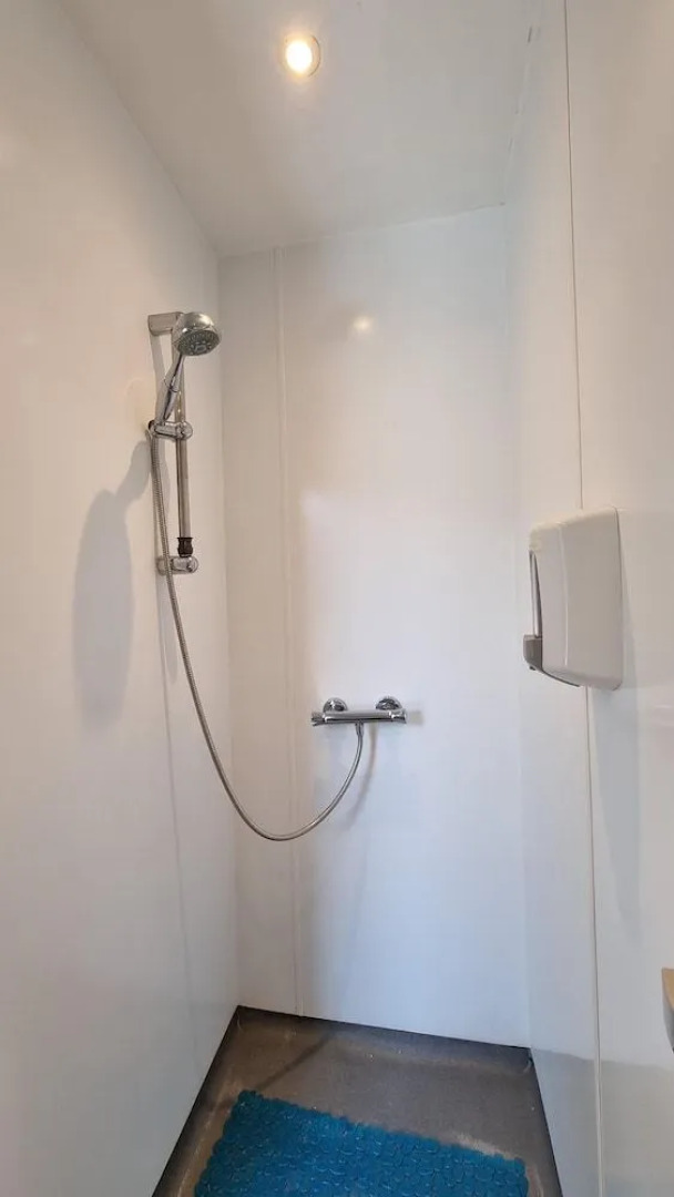 The Portcullis Hotel