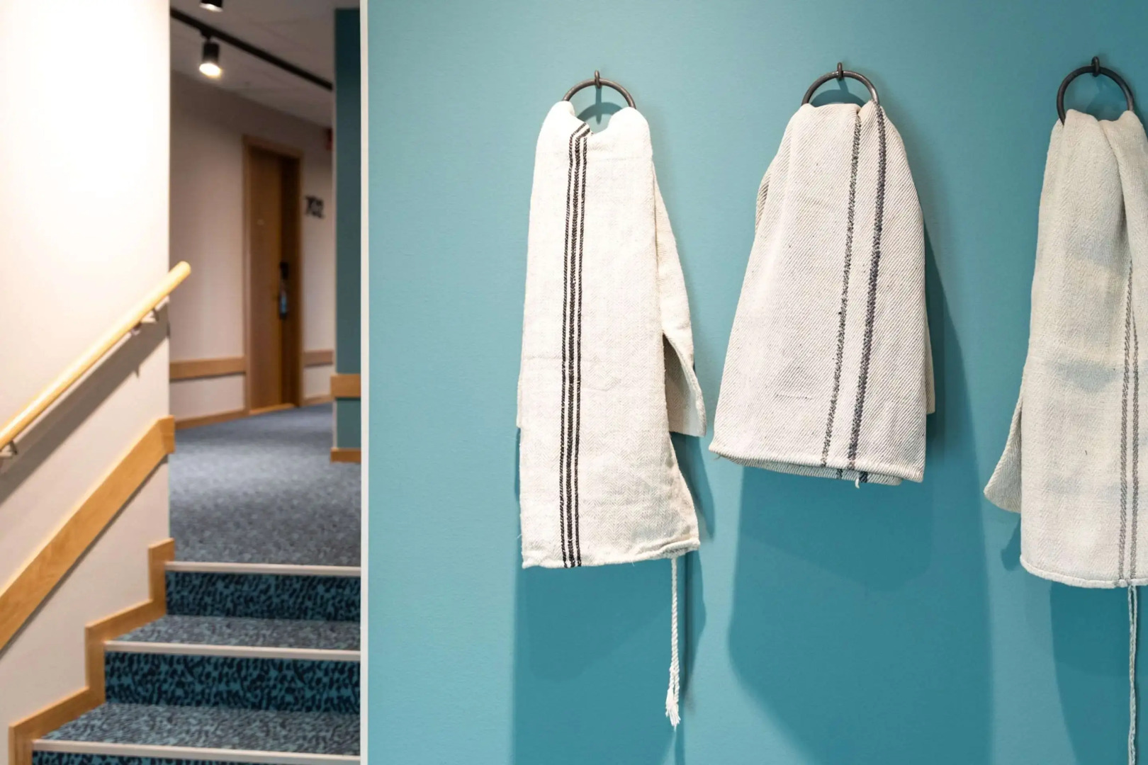 Home Hotel Magasinet