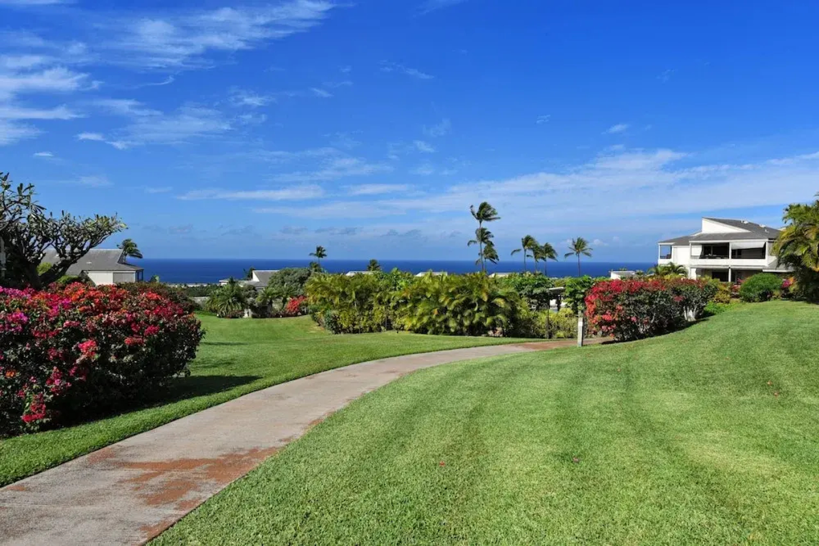 Wailea Ekolu 1604 In Kihei