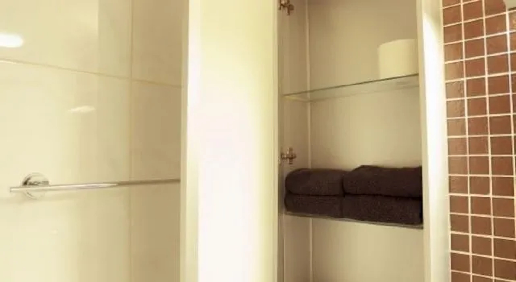 Incheon Airport Welcome Guesthouse