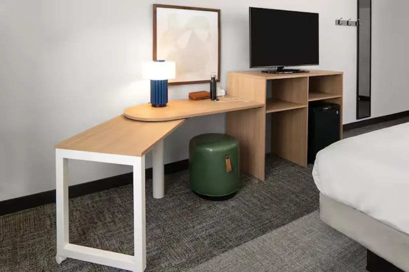 Spark by Hilton Savannah South I-95