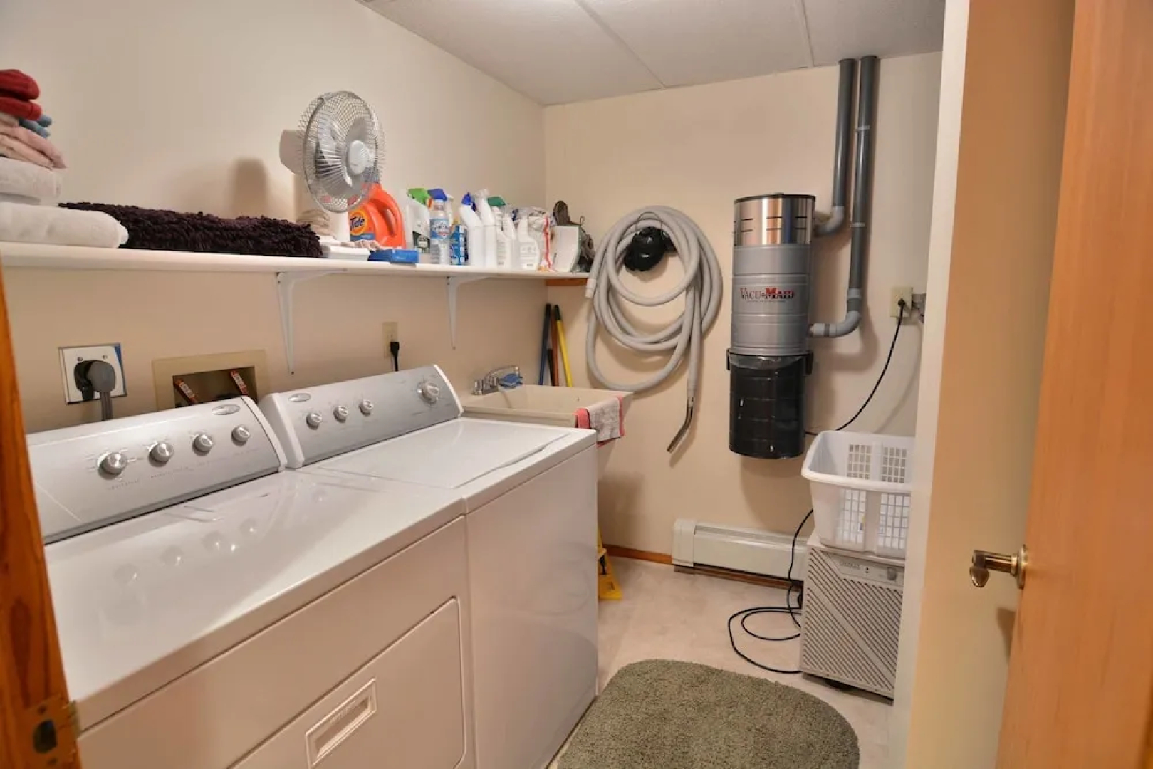 Bearfoot Retreat 4 Bedrooms 3 Bathrooms Condo