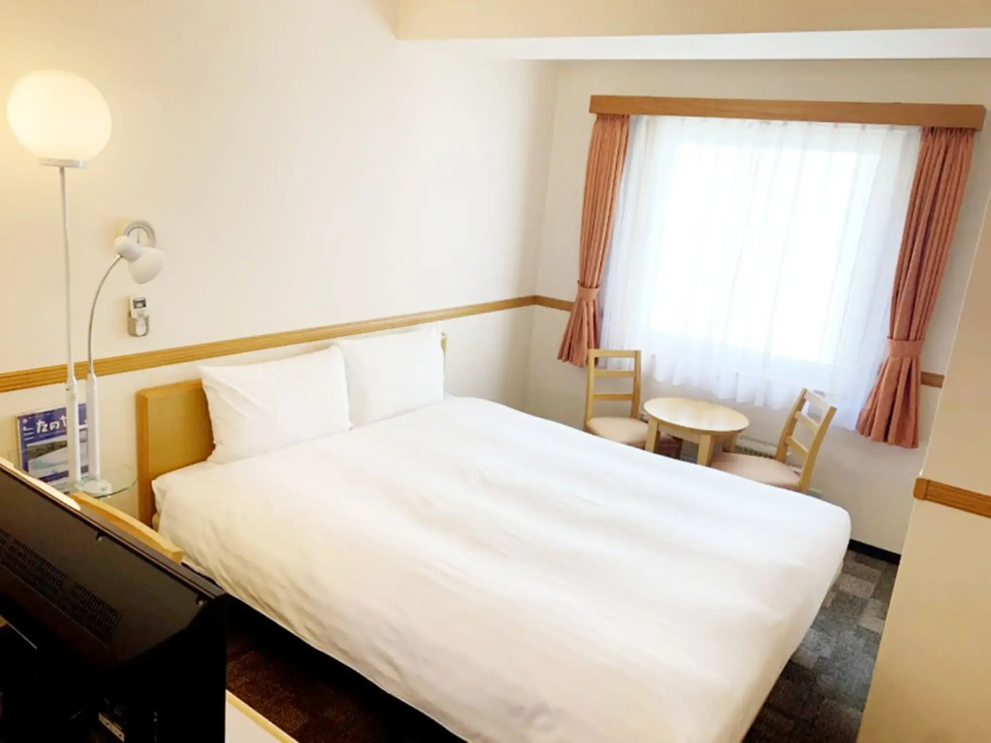 Toyoko Inn Nagano Station Zenkoji