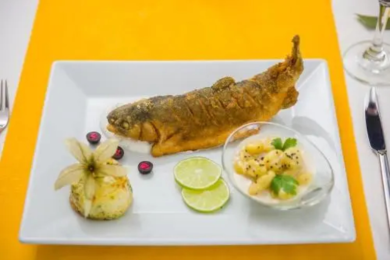 Thermal Hotel Balmaz