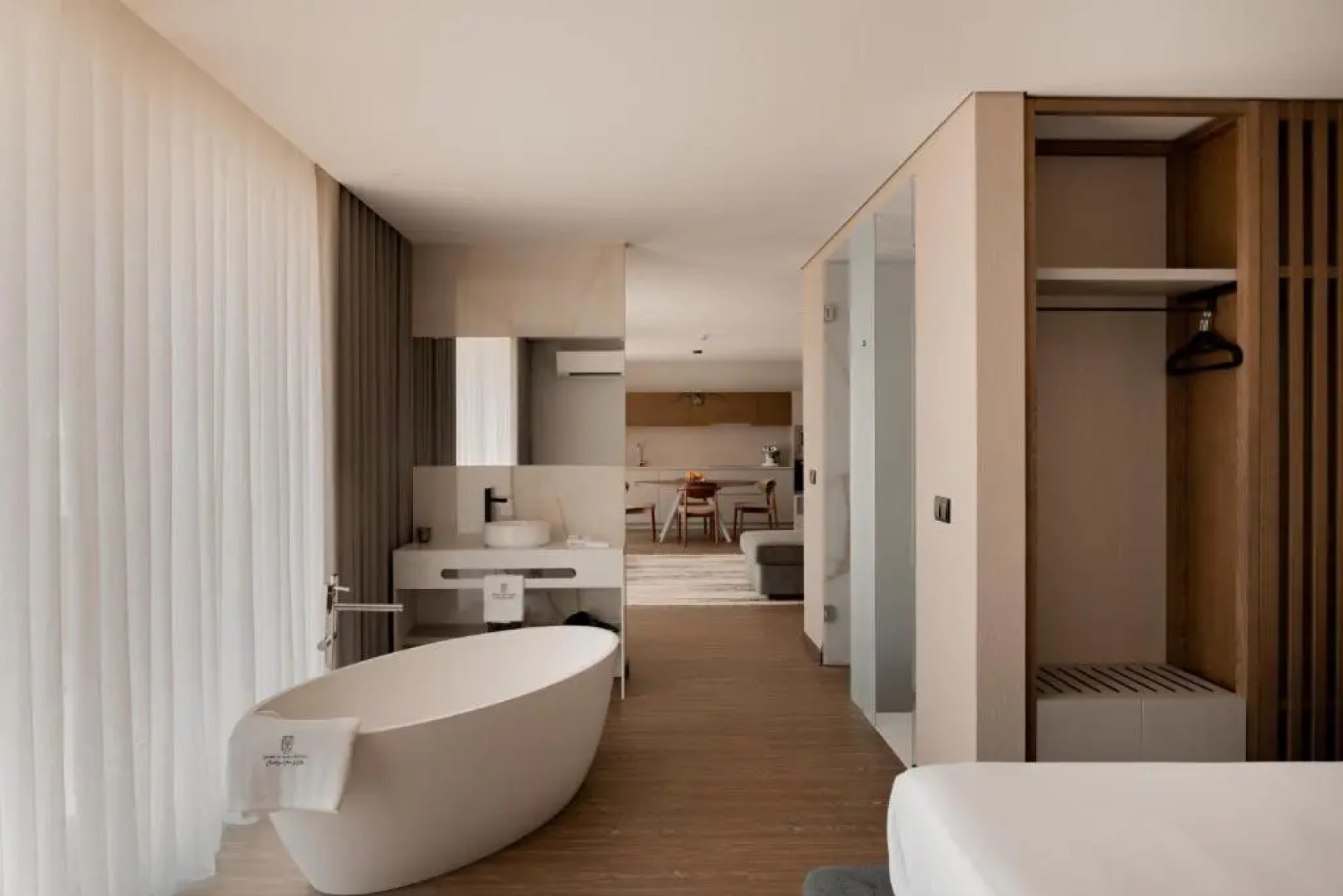 Quinta de Santo António - Country House & Villas