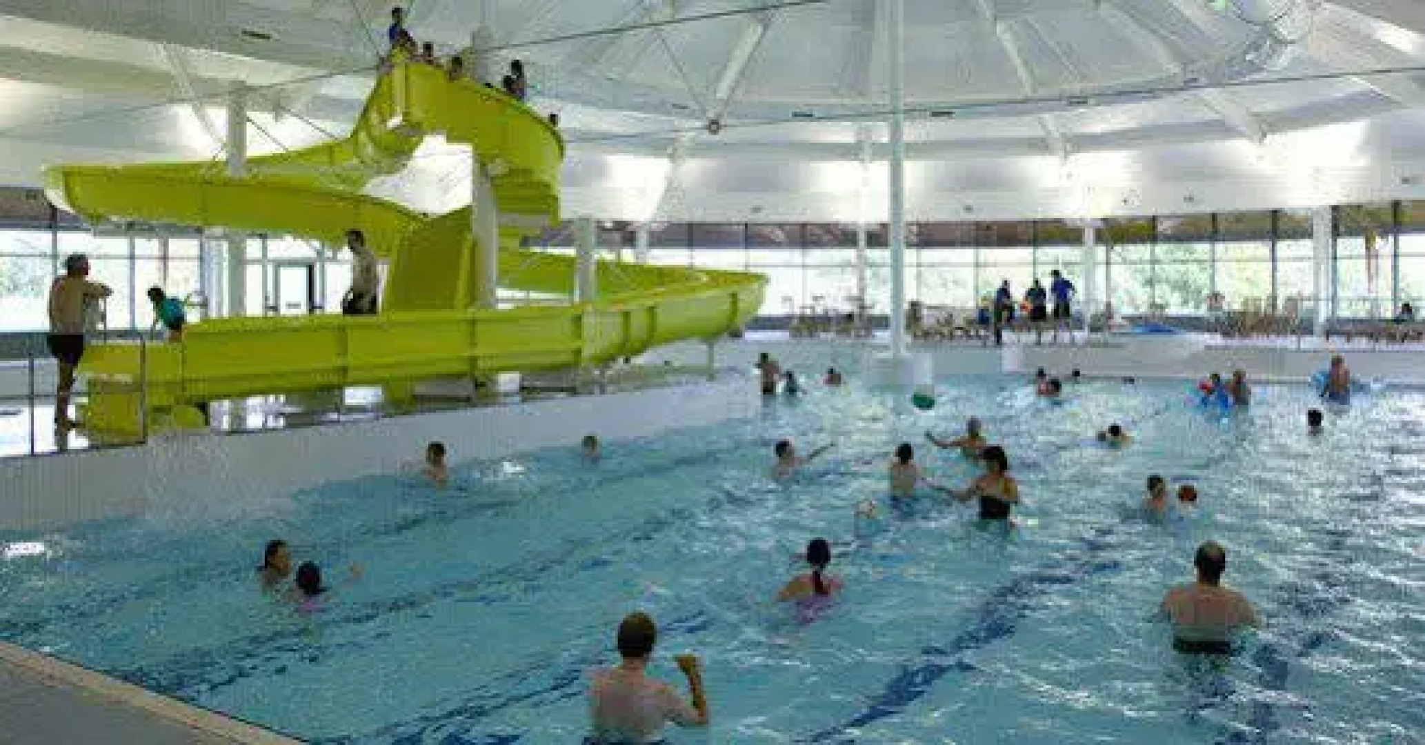 Macdonald Aviemore Resort