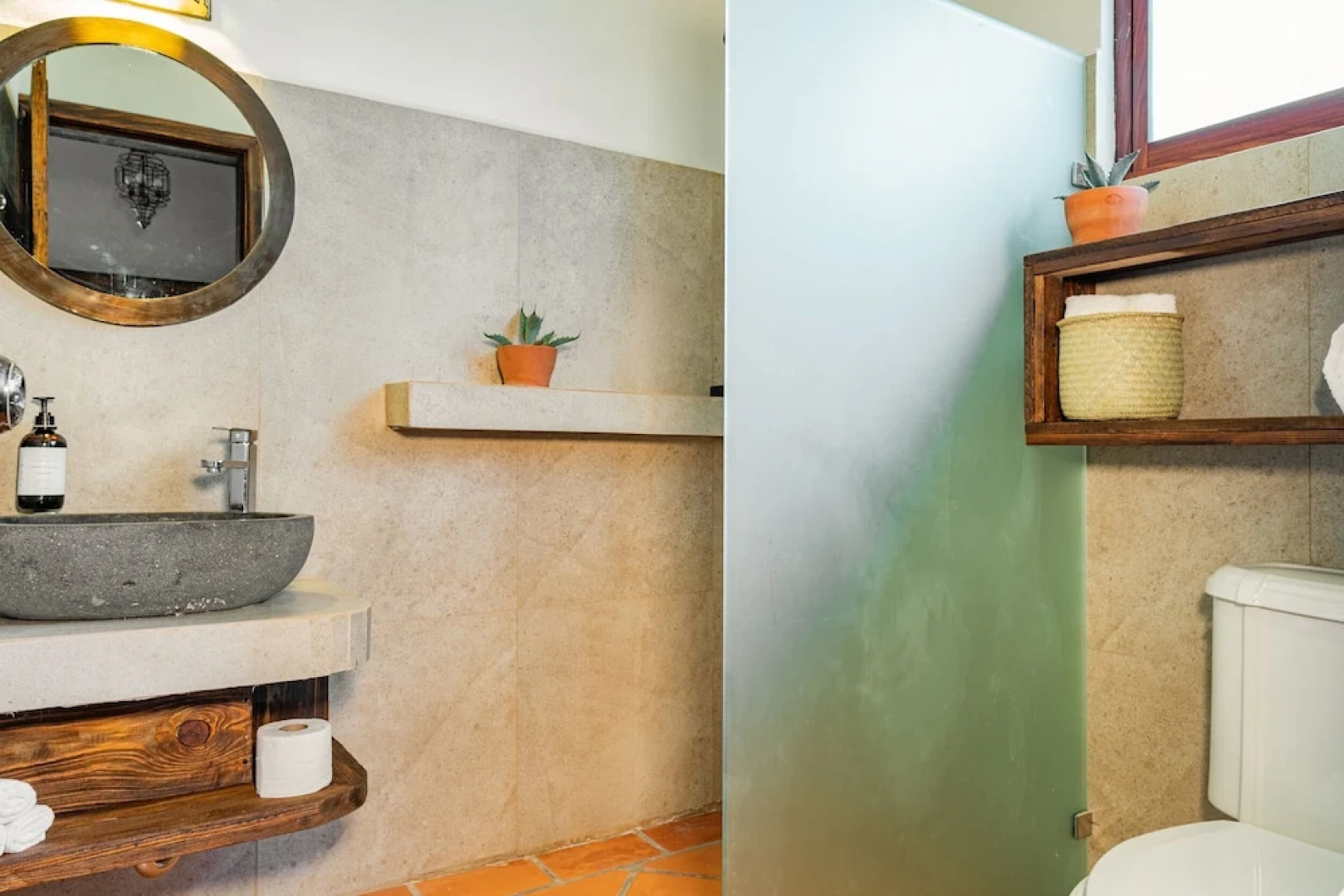 Uraján de Luna Hotel Boutique & Spa