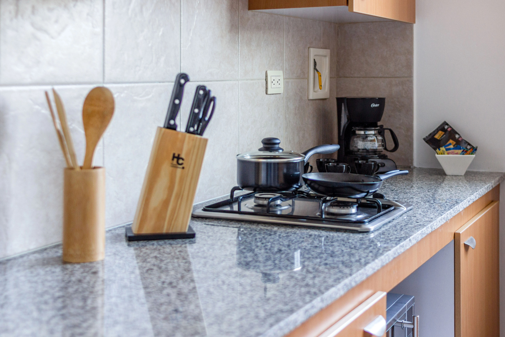 Affinity Aparta Hotel