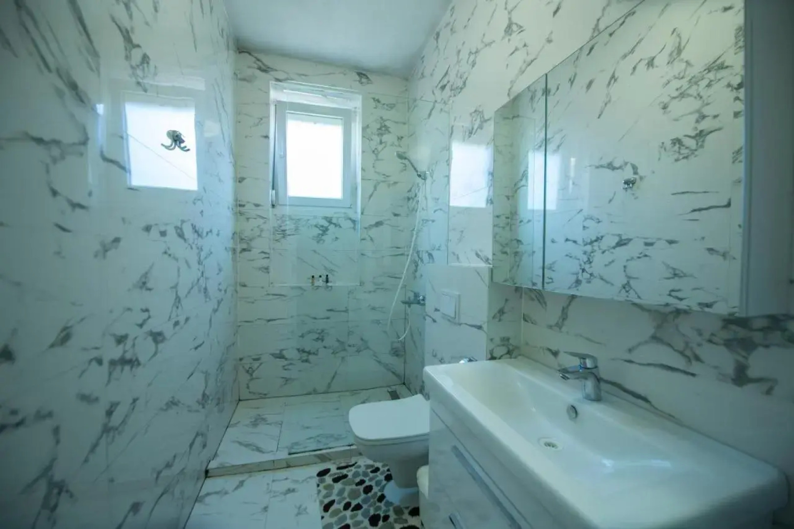 Centrum Apartments-Pr