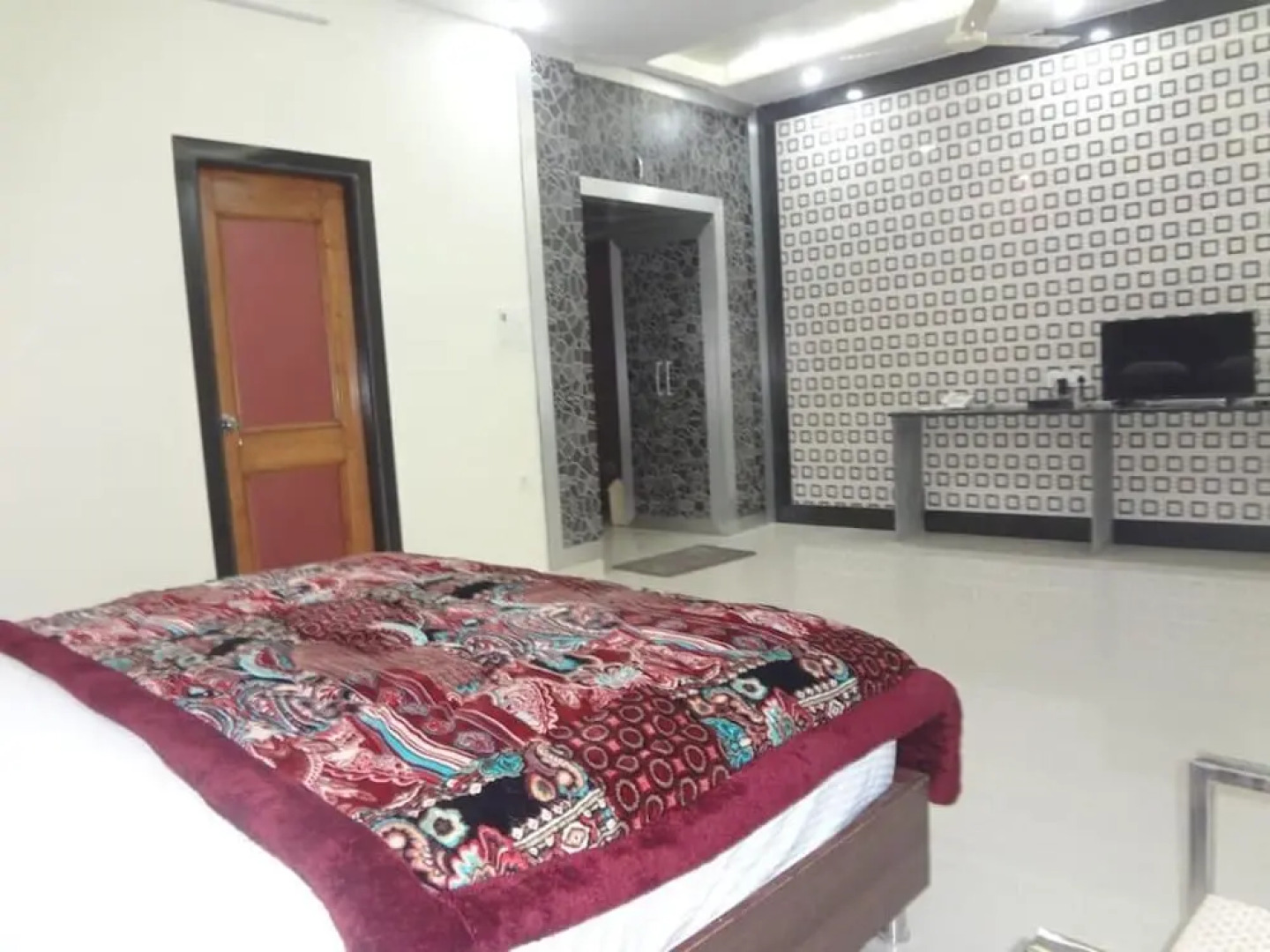 Hotel Royal Country Club