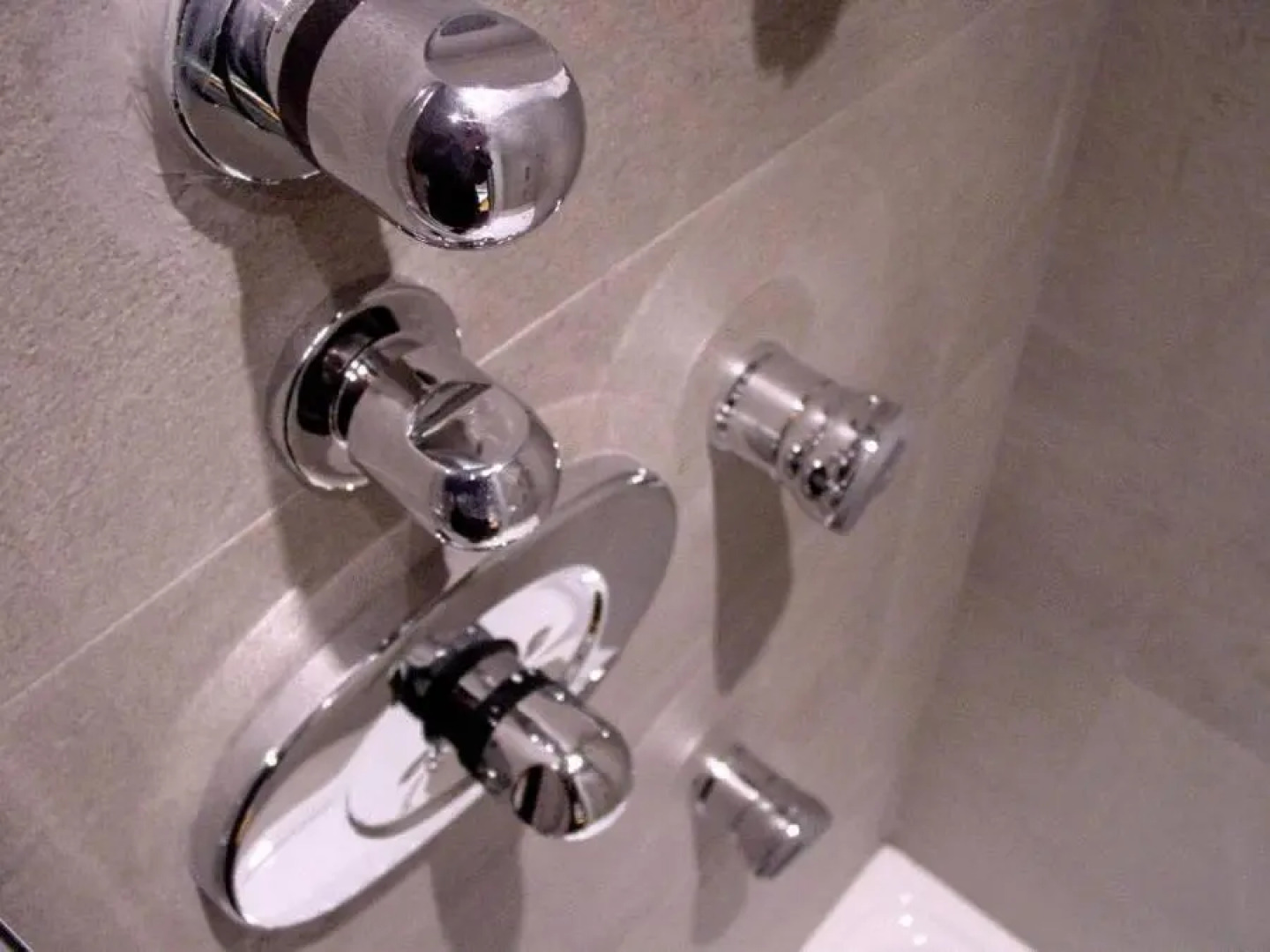 La Posada de la Luna