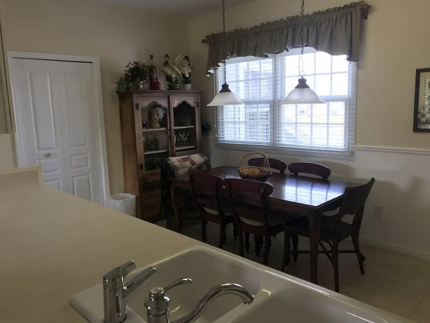 The Shores at Mackinaw