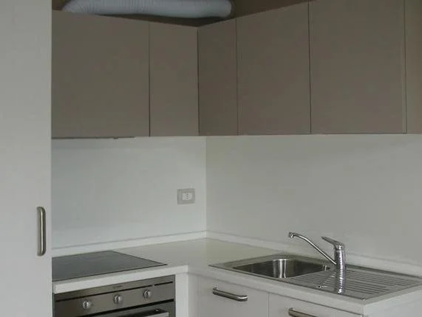 Residence Borgo Del Cigno