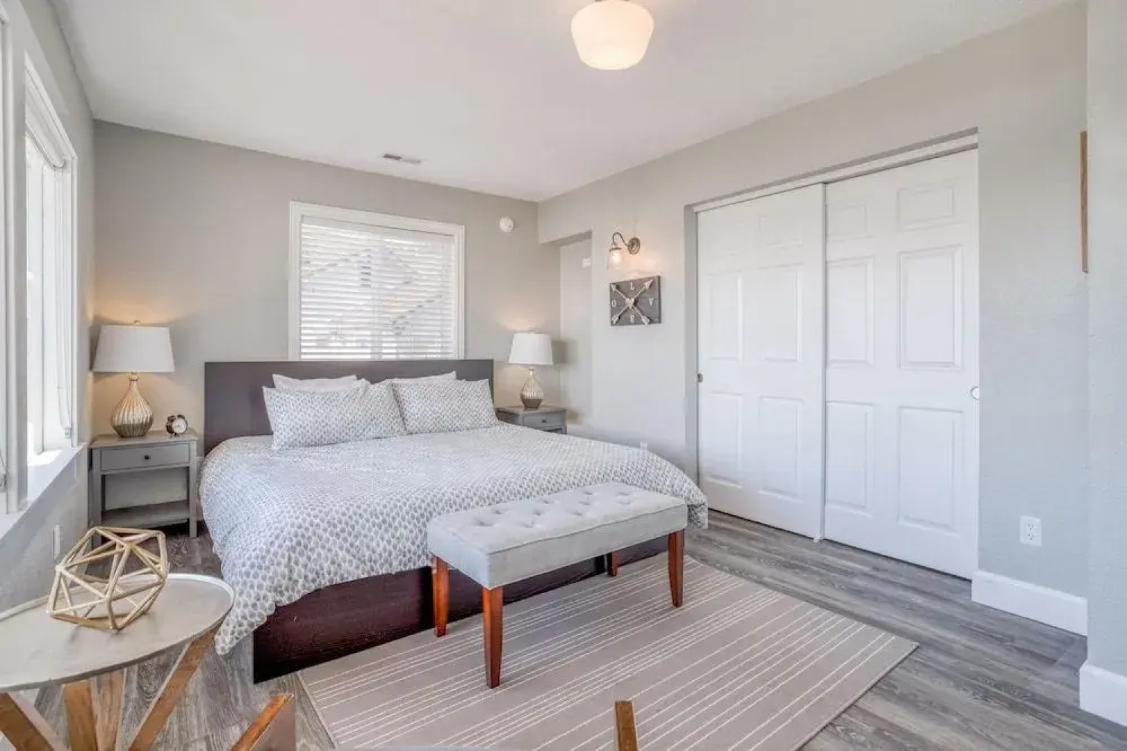 Depoe Bay Whalehouse