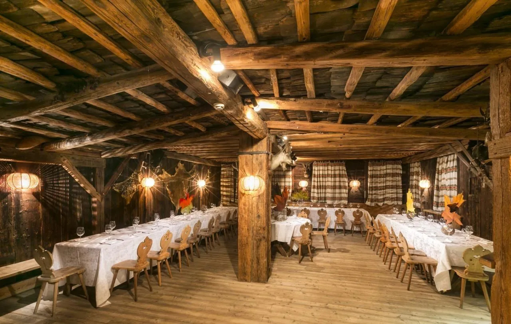 Magdalenerhof