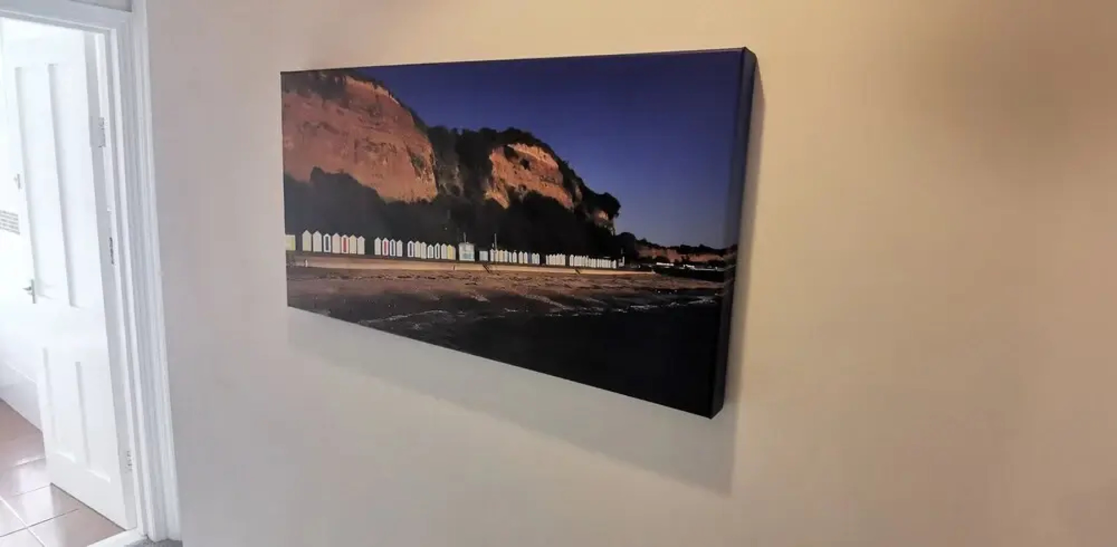 Fernhurst Holiday apartments