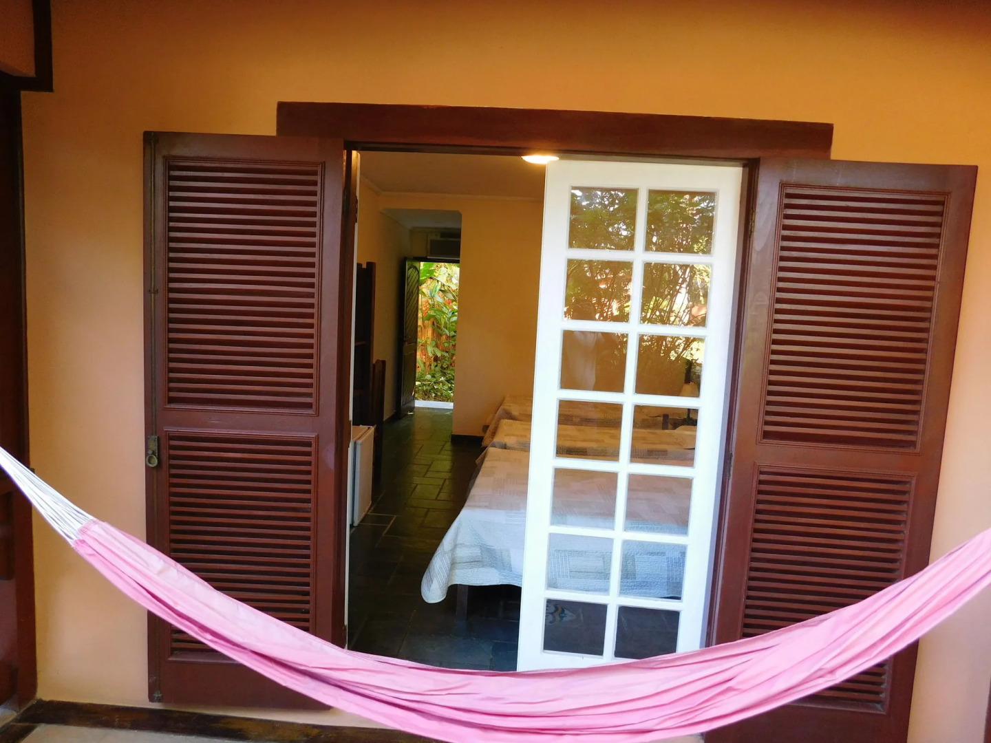 HOTELARE Hotel Villa Di Capri